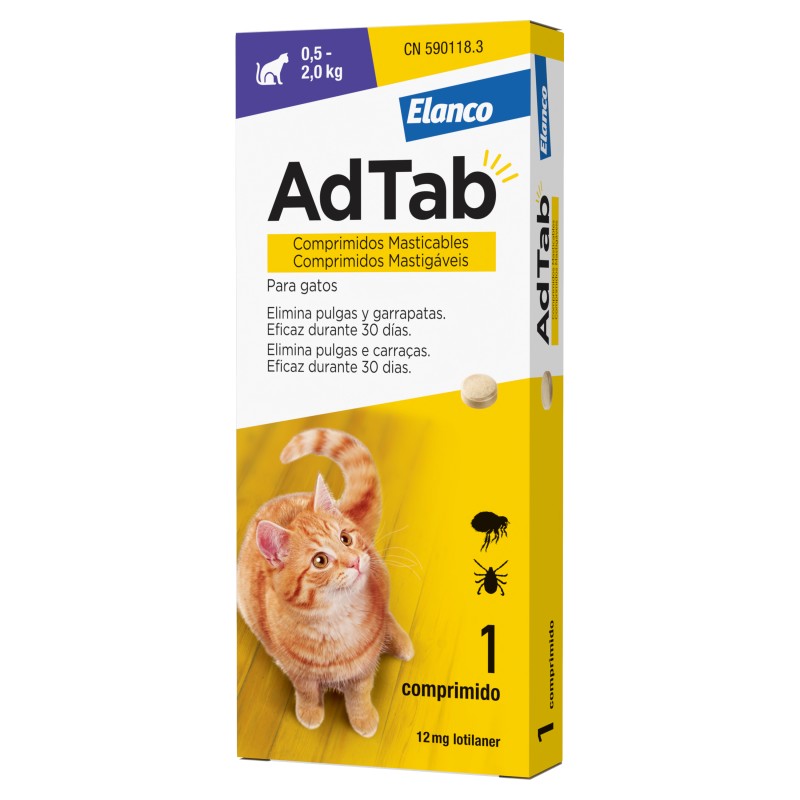 ADTAB