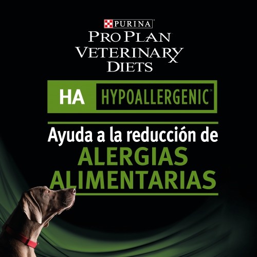 HYPOALERGENIC