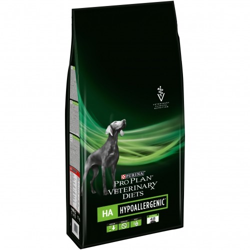 HYPOALERGENIC