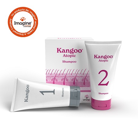 KANGOO