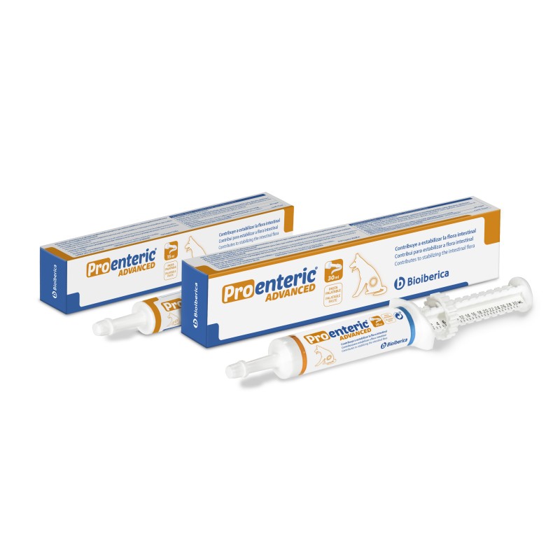 PRO ENTERIC ADVANCED