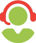 Contacto To-Pets