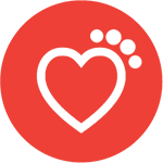To-Pets - logo rojo