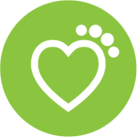 To-Pets - logo verde