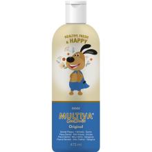 MULTIVA® COOLSMILE ORIGINAL DO