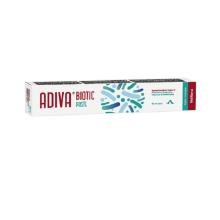 ADIVA PASTA