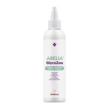 ABELIA GLYCOZOO