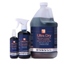 ULTRA DRY GALON - JT