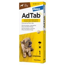 ADTAB