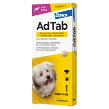 ADTAB