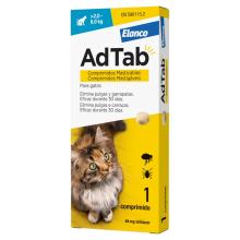 ADTAB
