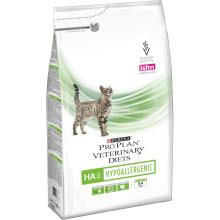 GATO SECO HA HIPOALERGENICO