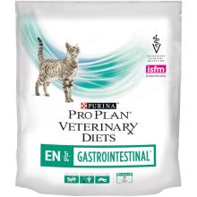 PVD GATO SECO EN 400 GR