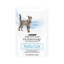 HYDRA CARE