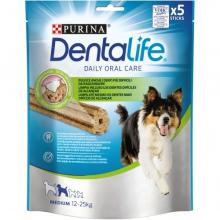 DENTALIFE MEDIUM 115 GR