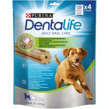 DENTALIFE LARGE 142 GR