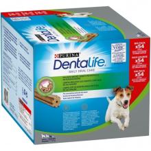 DENTALIFE (M) MEDIUM 24 STICKS
