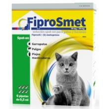 FIPROSMET