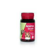 ANIMA STRATH MAGNESIO BOTE 120