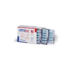 CONDROVET FORCE HA GATOS 