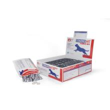 CONDROVET FORCE HA 500 COMP