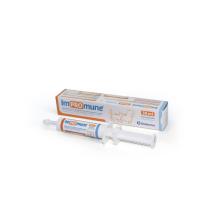 IMPROMUNE PASTA 30 ML
