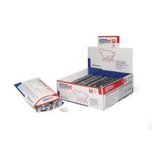 CONDROVET FORCE HA RAZAS GRAND