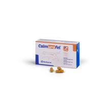 CALMUROFEL 30 CAPS