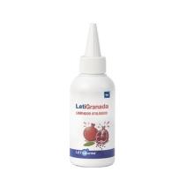 LETIGRANADA LIMPIADOR OTOLÓGIC