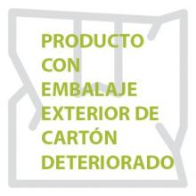 Imagen de producto