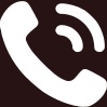 Icono de teléfono